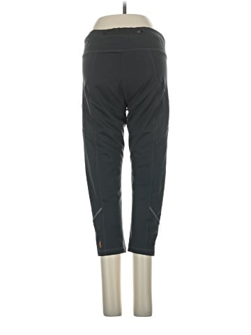 lucy Active Pants (view 2)