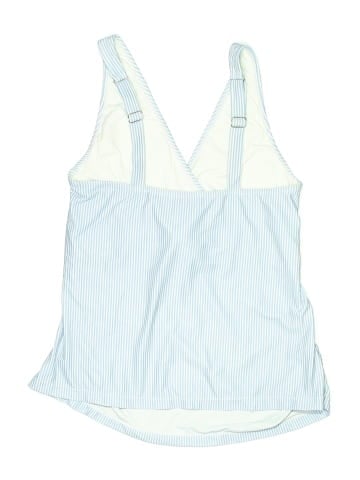 Kindred Bravely Swimsuit Top (view 2)