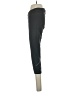 lucy Solid Gray Active Pants Size S - photo 5