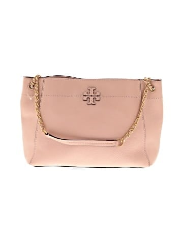 Tory Burch Tote (view 1)