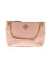 Tory Burch 100% Leather Pink Tote One size - photo 1
