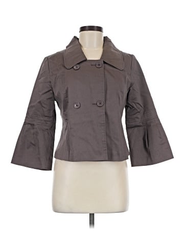 Emmelee for F.C. Coat (view 1)