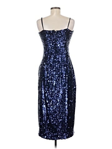 Ramy Brook Cocktail Dress (view 2)