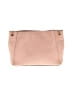 Tory Burch 100% Leather Pink Tote One size - photo 3