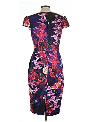 Betsey Johnson Cocktail Dress (view 2)