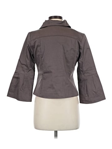 Emmelee for F.C. Coat (view 2)