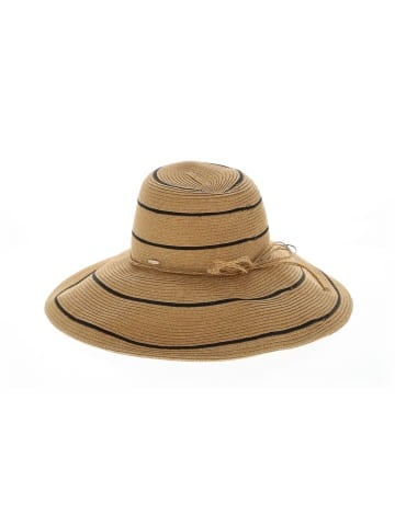 Coolibar Sun Hat (view 1)