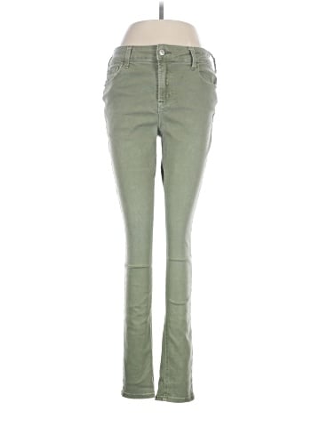 Old Navy Jeans (view 1)