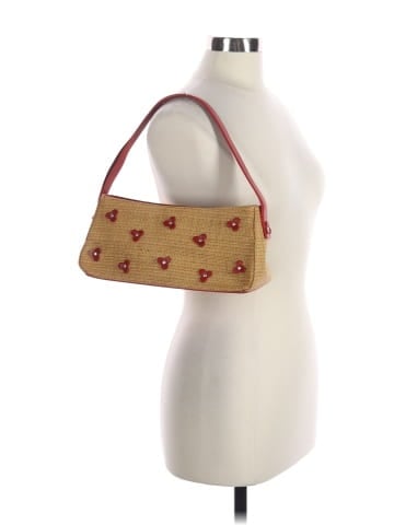 Cole Haan Shoulder Bag (view 2)
