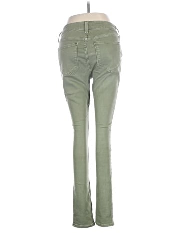 Old Navy Jeans (view 2)