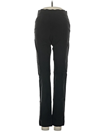 ShoSho Active Pants (view 1)