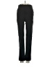 ShoSho Solid Black Active Pants Size S - photo 1
