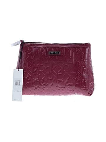 Calvin Klein Clutch (view 1)