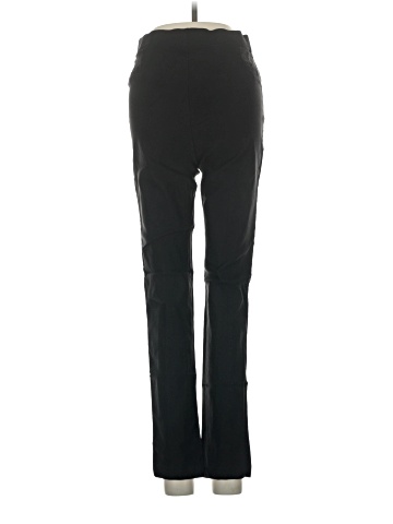 ShoSho Active Pants (view 2)