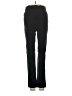 ShoSho Solid Black Active Pants Size S - photo 2