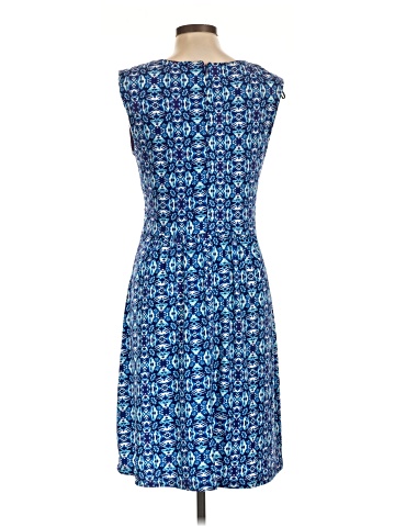 Coldwater Creek Casual Dress (view 2)