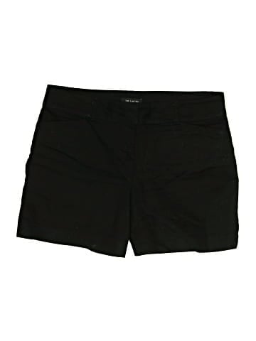 The Limited Shorts (view 1)