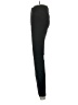 ShoSho Solid Black Active Pants Size S - photo 5