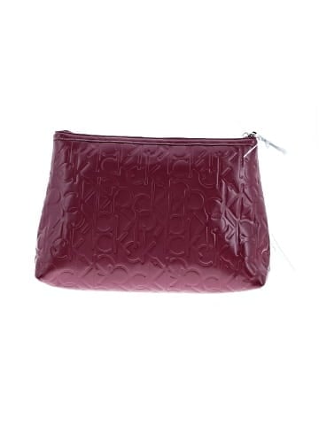 Calvin Klein Clutch (view 2)