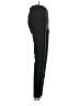 ShoSho Solid Black Active Pants Size S - photo 4