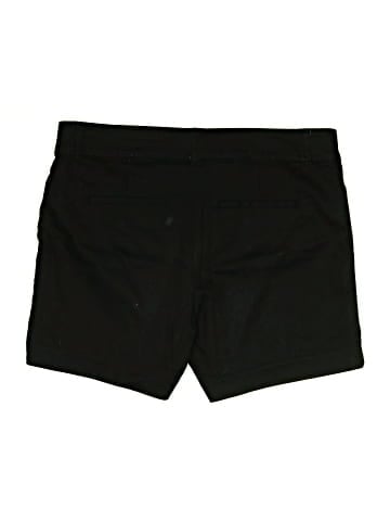 The Limited Shorts (view 2)