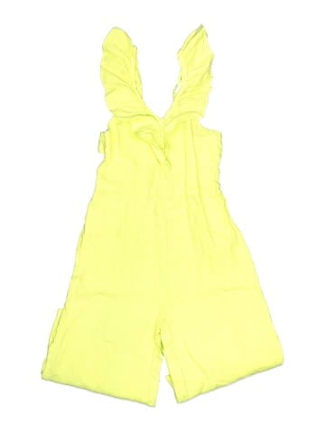 Zara Dress (view 1)