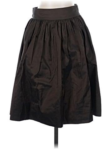 Trina Turk Casual Skirt (view 1)