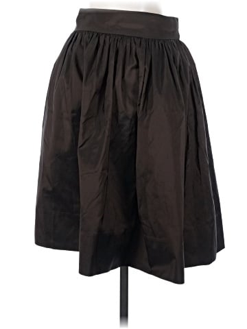 Trina Turk Casual Skirt (view 2)