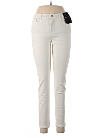 Banana Republic Jeans (view 1)