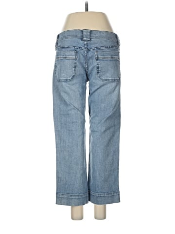 White House Black Market Jeans (view 2)