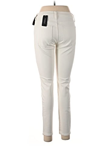 Banana Republic Jeans (view 2)