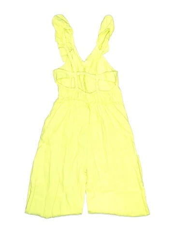 Zara Dress (view 2)