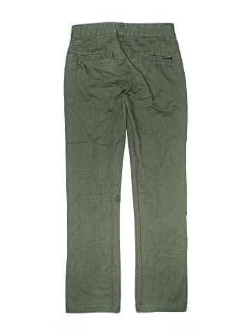 Volcom Khakis (view 2)