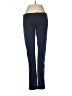 Lilly Pulitzer Blue Jeans Size 4 - photo 1