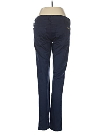 Lilly Pulitzer Jeans (view 2)