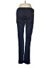 Lilly Pulitzer Blue Jeans Size 4 - photo 2
