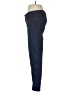 Lilly Pulitzer Blue Jeans Size 4 - photo 5