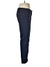 Lilly Pulitzer Blue Jeans Size 4 - photo 4