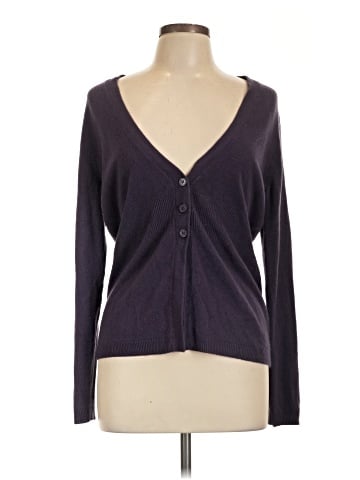 New York & Company Cardigan (view 1)