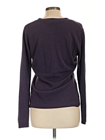 New York & Company Cardigan (view 2)