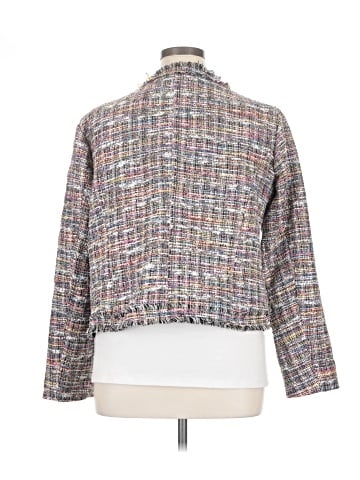 Jealous Tomato Jacket (view 2)