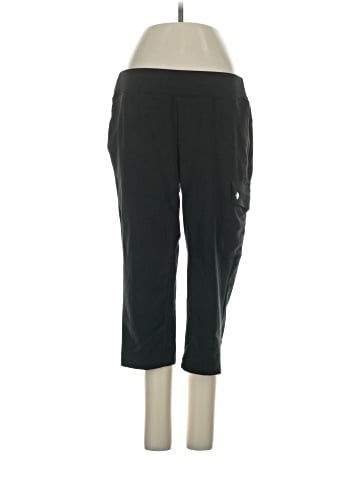 L-RL Lauren Active Ralph Lauren Active Pants (view 1)