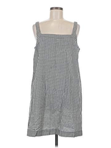 A New Day Casual Dress (view 1)