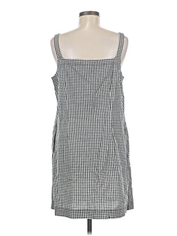 A New Day Casual Dress (view 2)