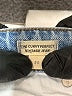 Madewell Graphic Blue Jeans Size 30 waist - photo 7