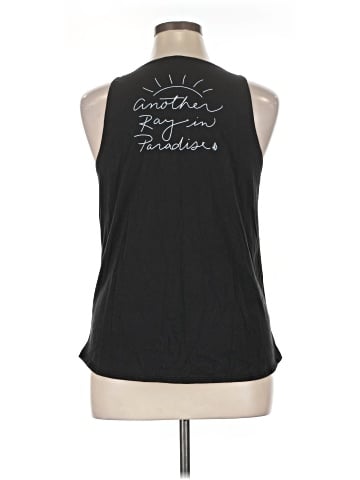 Volcom Tank Top (view 2)