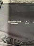 Active by Old Navy Solid Black Skort Size L (kids) - photo 3