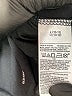 Active by Old Navy Solid Black Skort Size L (kids) - photo 4