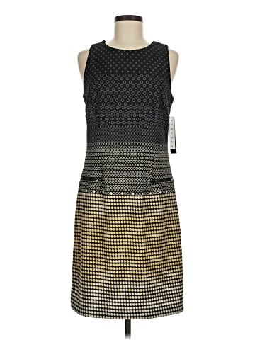 ILE New York Casual Dress (view 1)