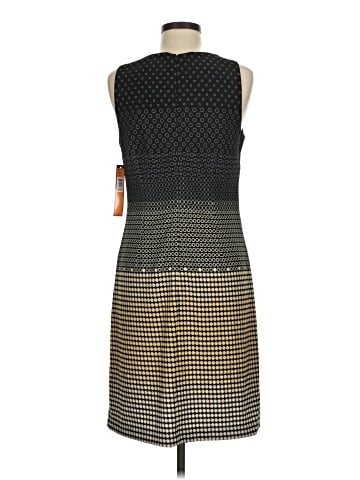 ILE New York Casual Dress (view 2)